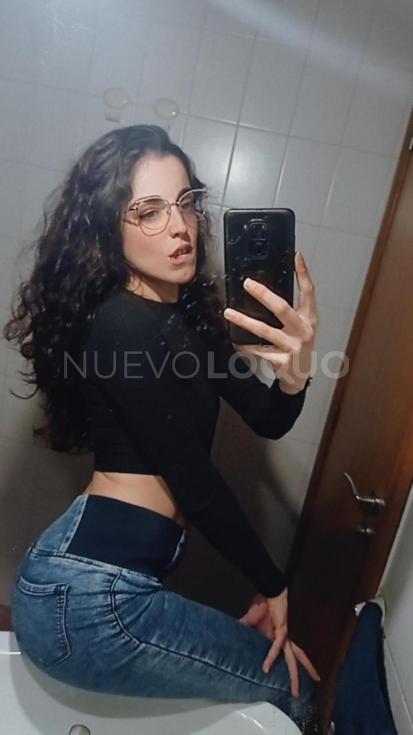 NuevoLoquo2