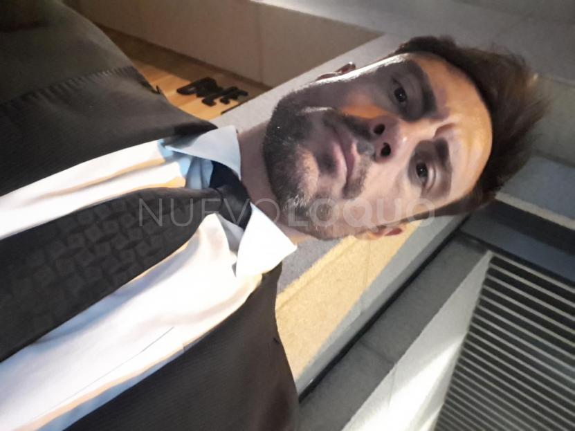 NuevoLoquo0