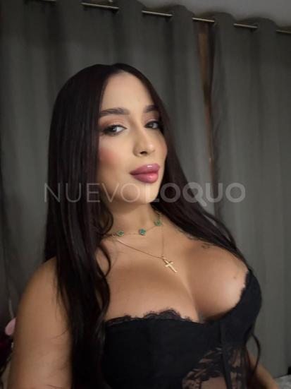 NuevoLoquo5