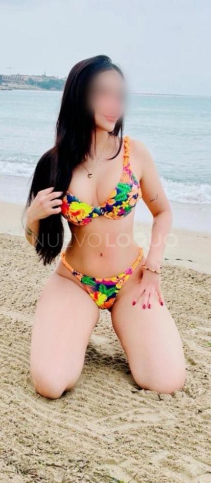 NuevoLoquo0