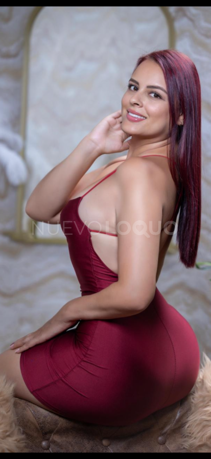NuevoLoquo0