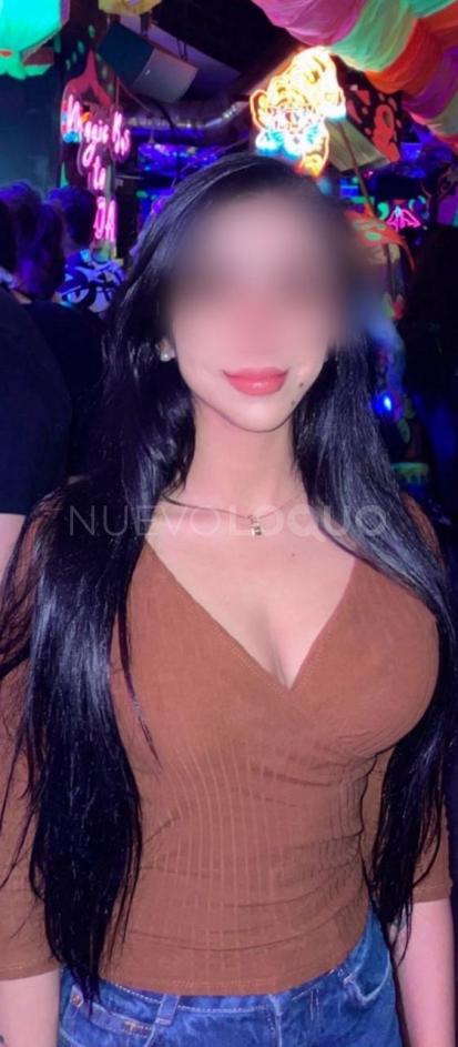 NuevoLoquo1