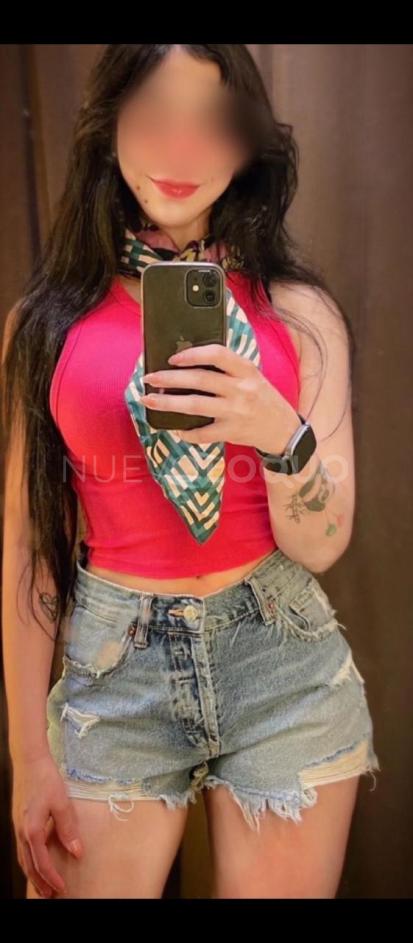 NuevoLoquo2