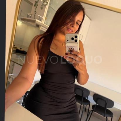 NuevoLoquo3