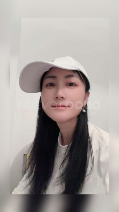 NuevoLoquo1