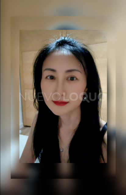  Dulce y encantadora