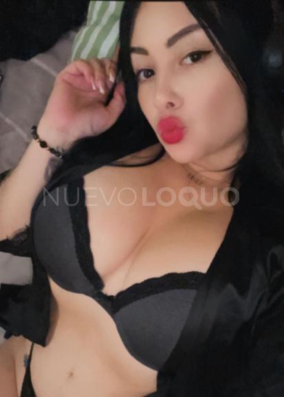 NuevoLoquo1