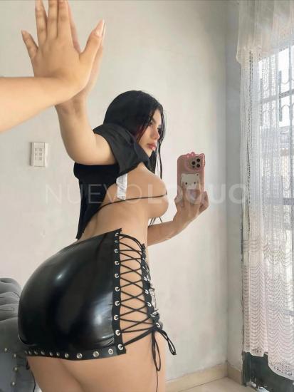 NuevoLoquo1