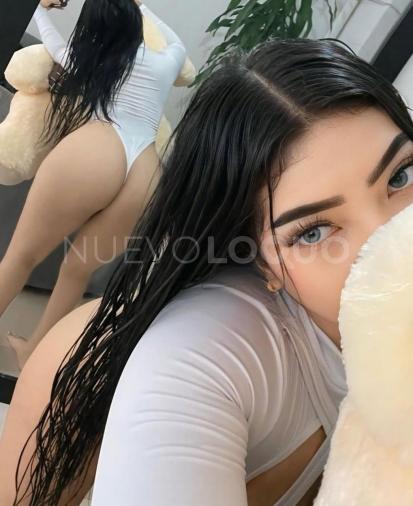 NuevoLoquo4