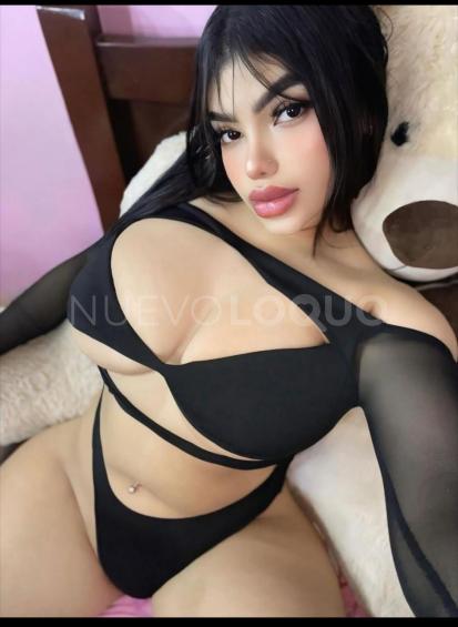 NuevoLoquo5