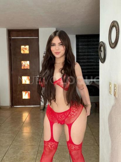 NuevoLoquo3