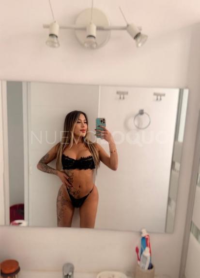 NuevoLoquo1