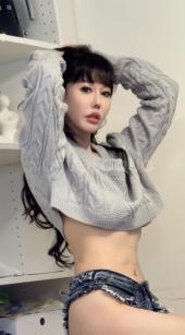 NUEVA EN BARCELONA, FOTOS REALES MIAS