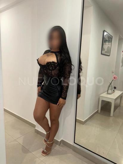 NuevoLoquo1