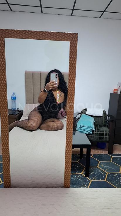 NuevoLoquo1