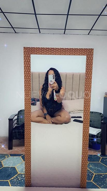 NuevoLoquo2