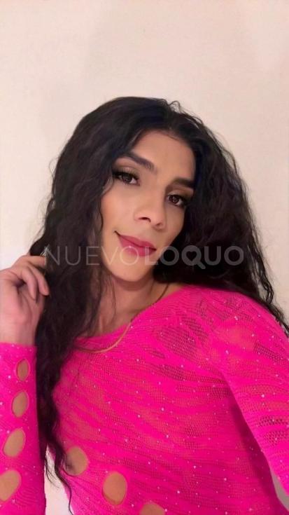 NuevoLoquo0