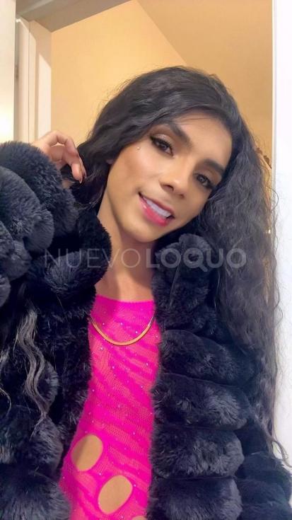 NuevoLoquo1