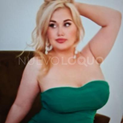 NuevoLoquo3