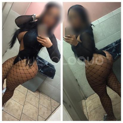  Tú Yeni de siempre en tu zona