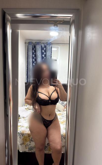 NuevoLoquo3