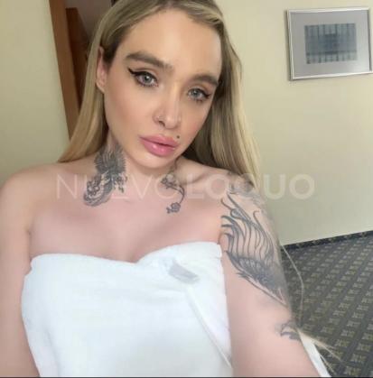 NuevoLoquo1