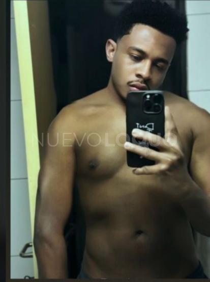 NuevoLoquo1