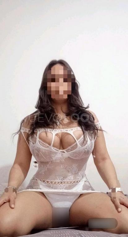 NuevoLoquo3
