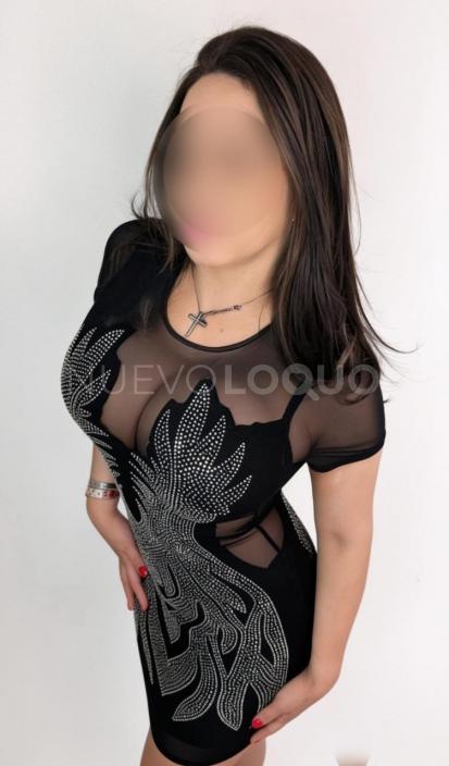 NuevoLoquo3