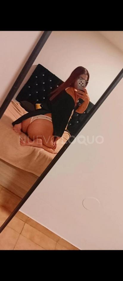 NuevoLoquo1