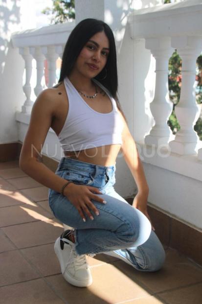 NuevoLoquo3