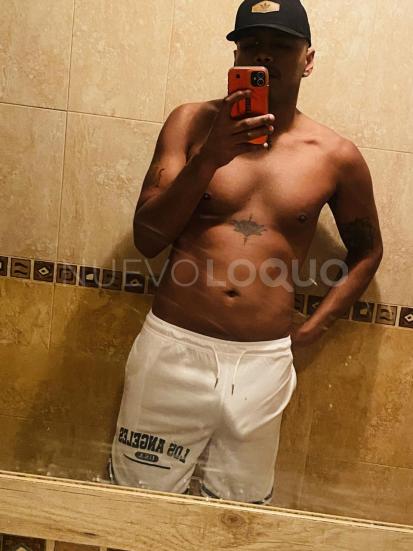 NuevoLoquo1