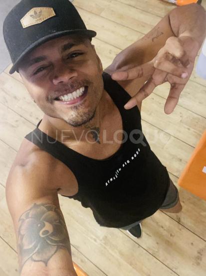 NuevoLoquo5