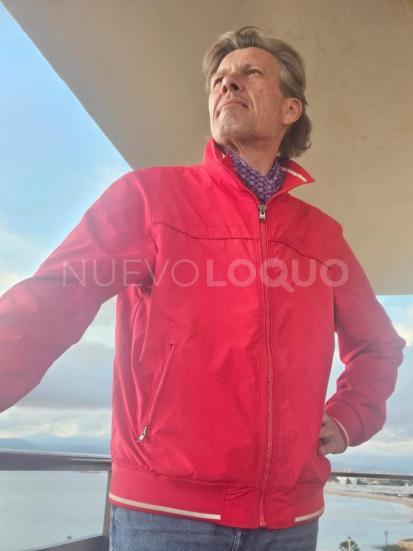 NuevoLoquo2