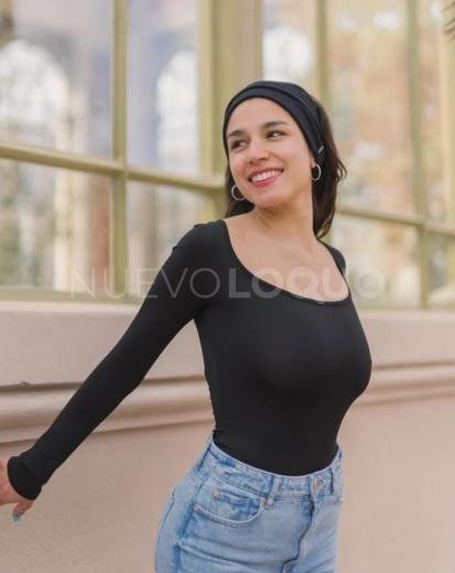  Masajes profesionales