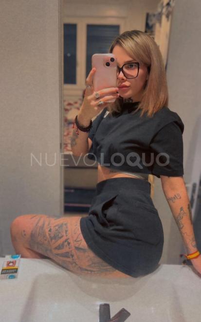 NuevoLoquo3