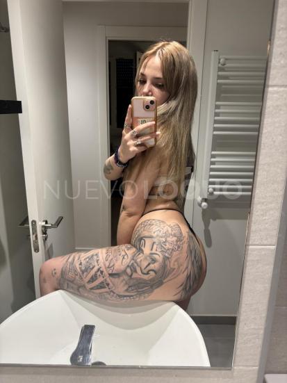 NuevoLoquo5