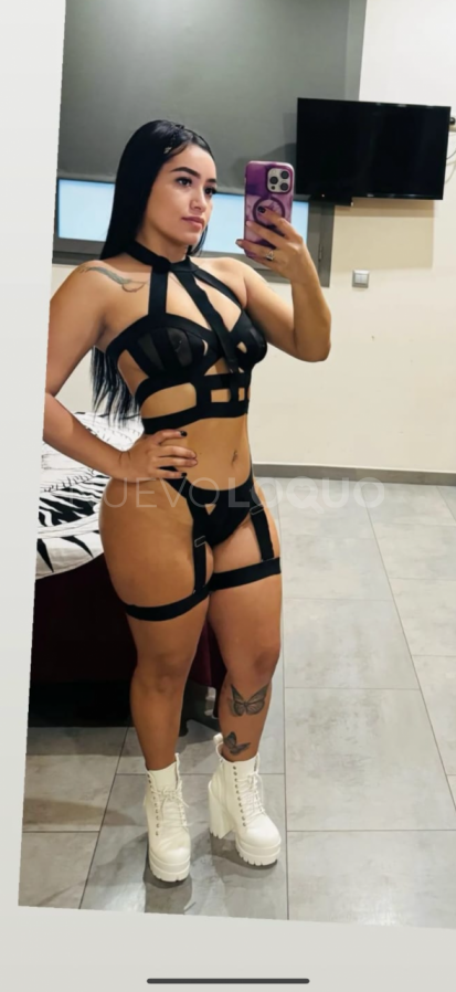 NuevoLoquo0