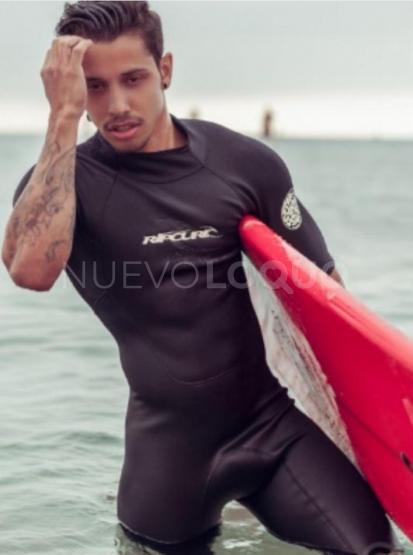 NuevoLoquo0