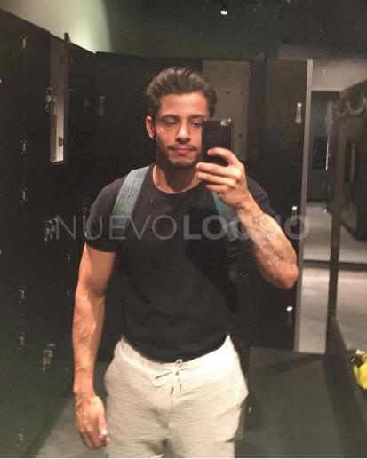 NuevoLoquo2