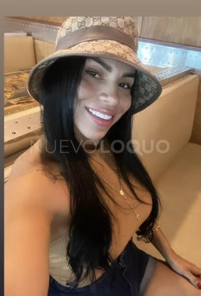 NuevoLoquo0
