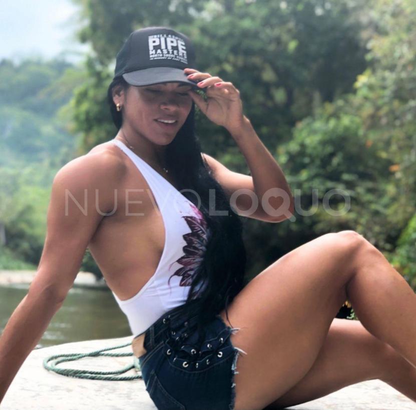 NuevoLoquo5