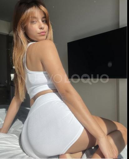 NuevoLoquo4