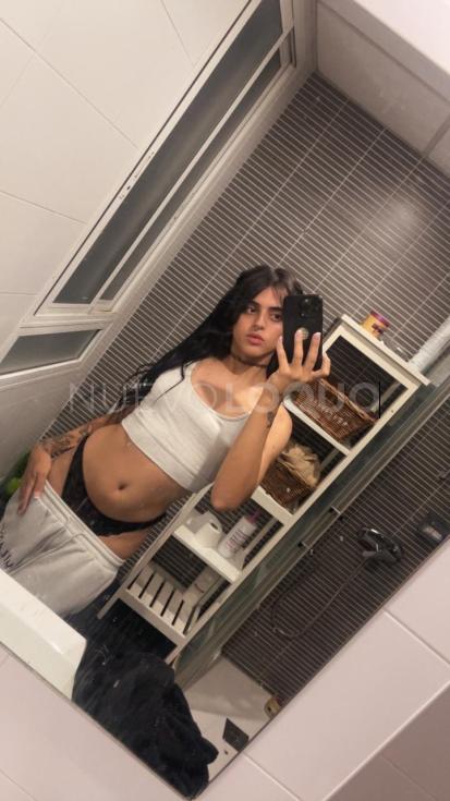 NuevoLoquo1