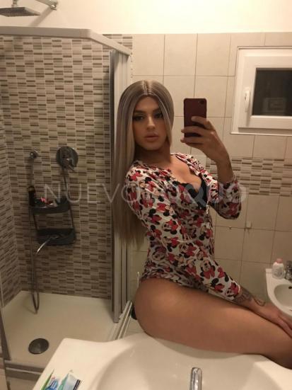 NuevoLoquo4