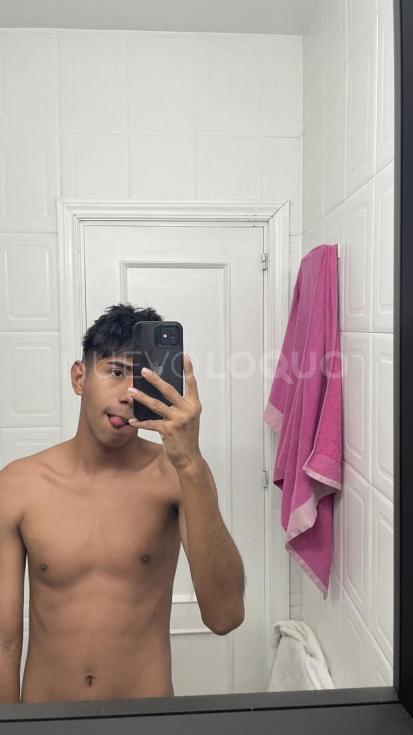 NuevoLoquo1