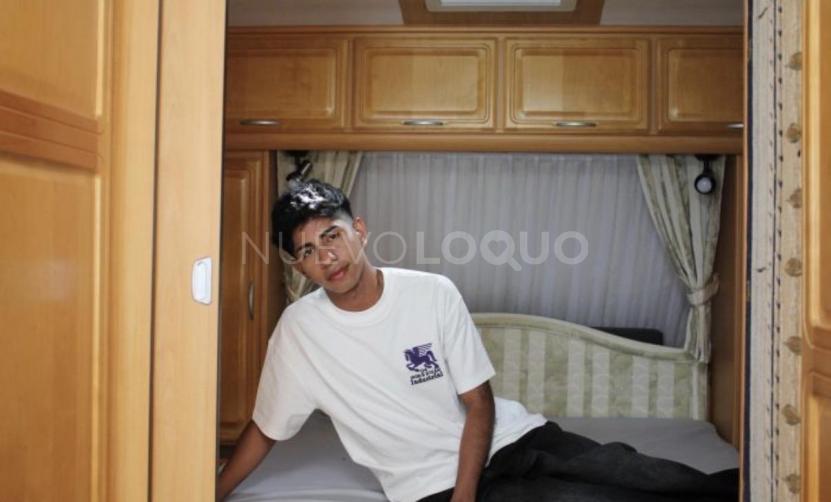 NuevoLoquo1