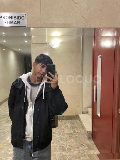NuevoLoquo3