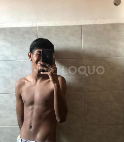 NuevoLoquo4