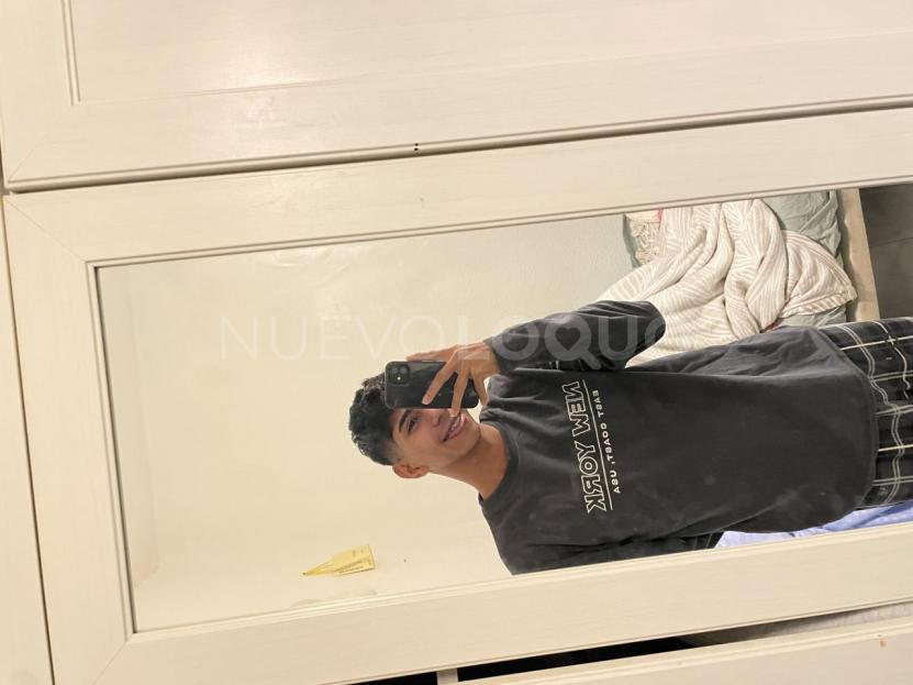 NuevoLoquo5